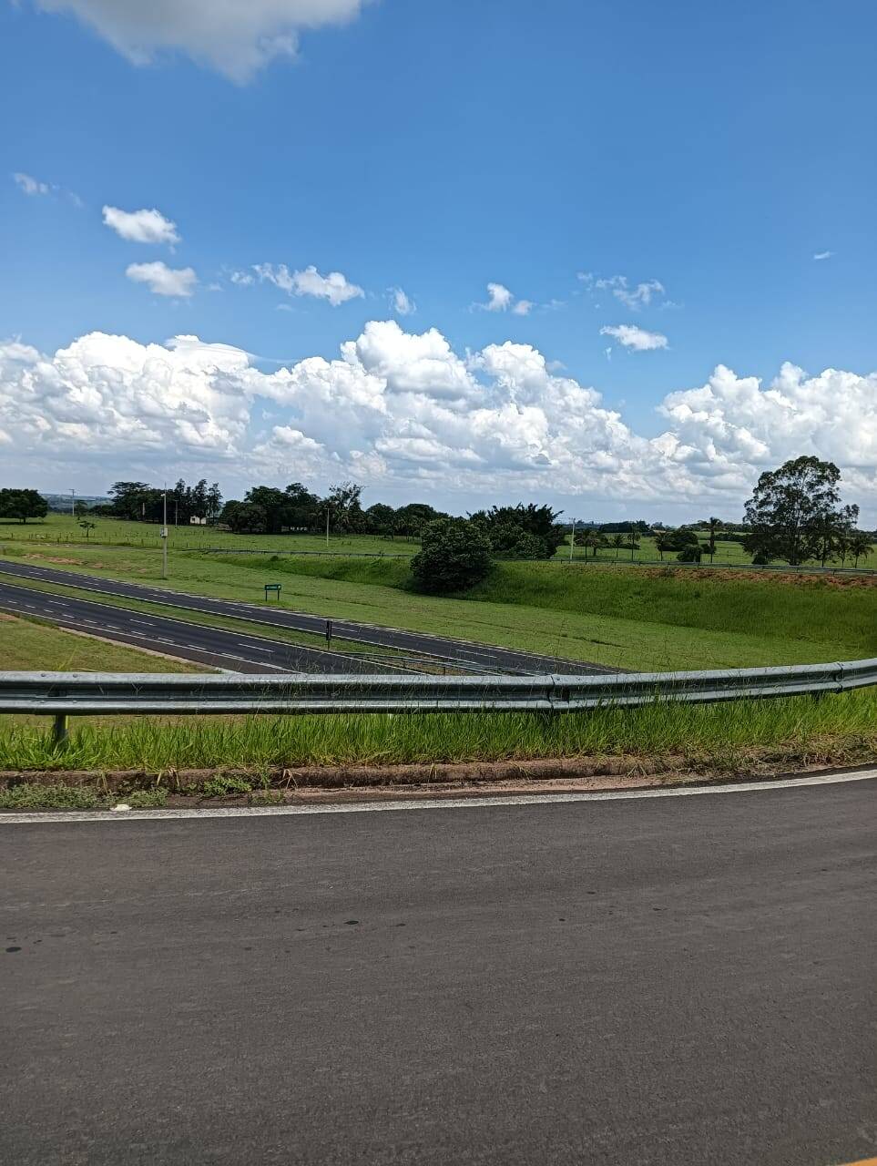 Terreno, 83 m² - Foto 10