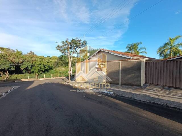 Venda em Novo Horizonte - São Pedro