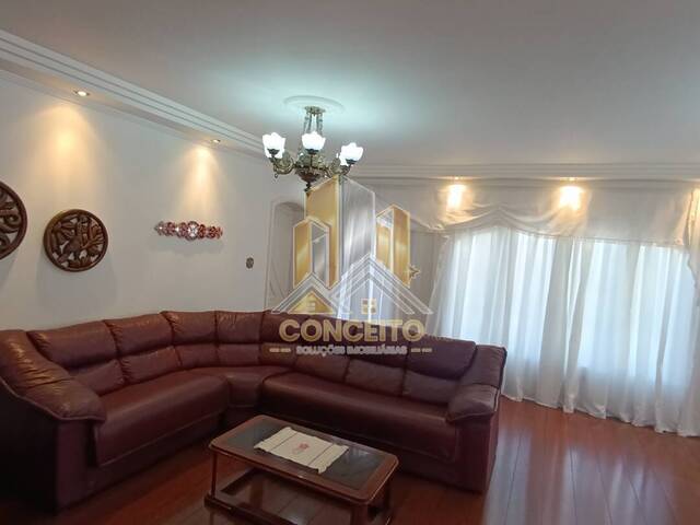 Bangalô para Venda em São Pedro - 4