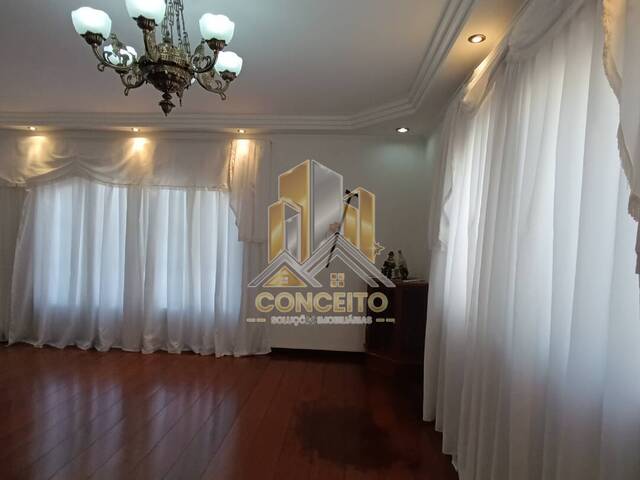 Bangalô para Venda em São Pedro - 5