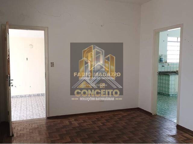 #30 - Casa para Venda em São Pedro - SP - 3