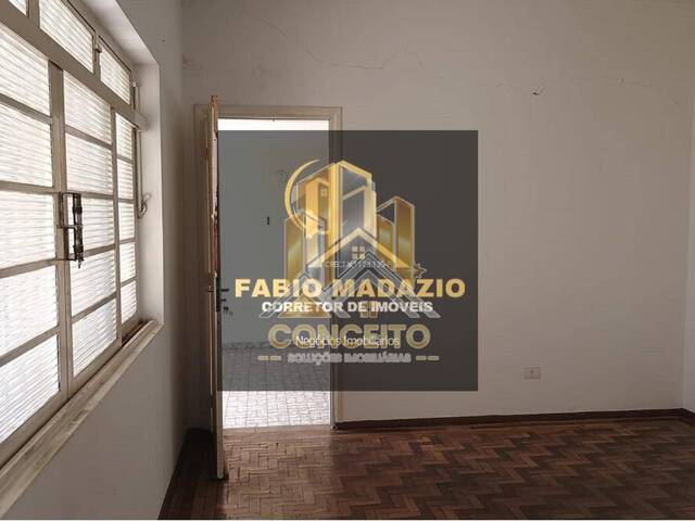 Casa para Venda em São Pedro - 5