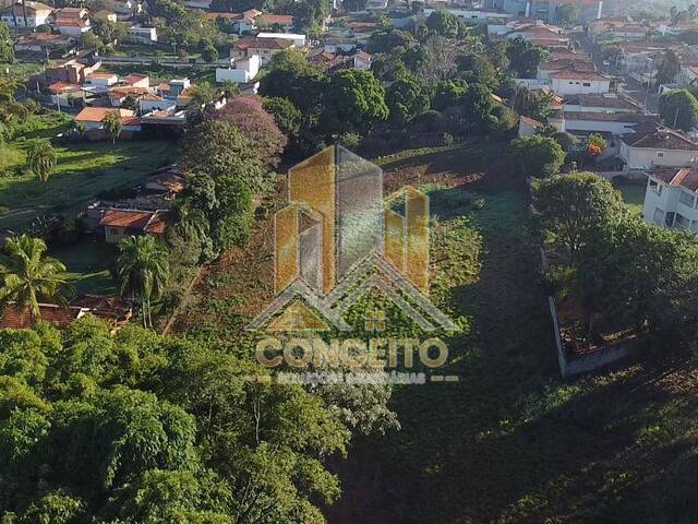 #31 - Área para Venda em São Pedro - SP - 3