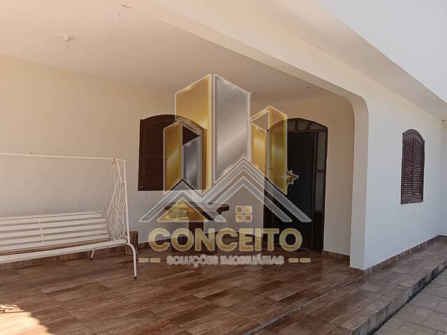 Chácara para Venda em São Pedro - 4