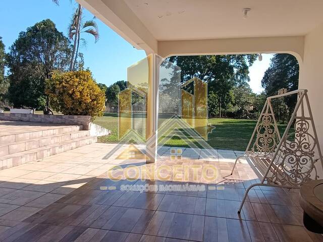 Chácara para Venda em São Pedro - 5