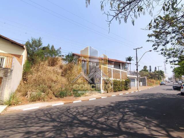 Terreno para Venda em São Pedro - 4