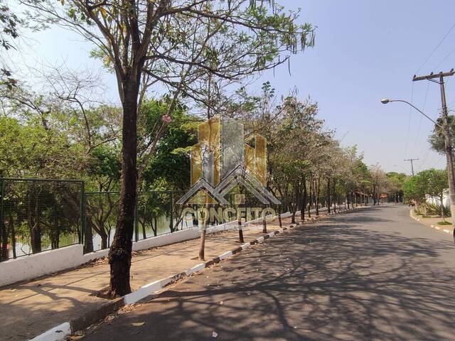 Terreno para Venda em São Pedro - 5