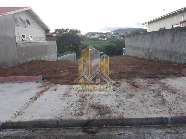 #46 - Terreno para Venda em São Pedro - SP - 3