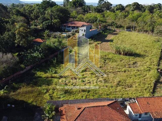 Chácara para Venda em São Pedro - 4