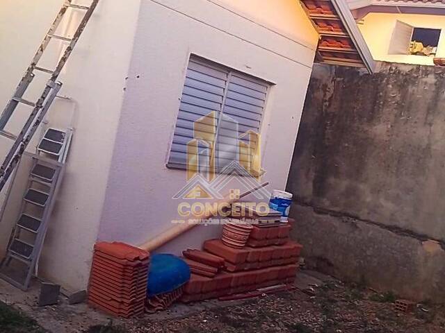 Casa para Venda em São Pedro - 4