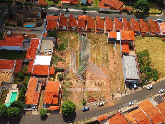 Terreno para Venda em São Pedro - 5
