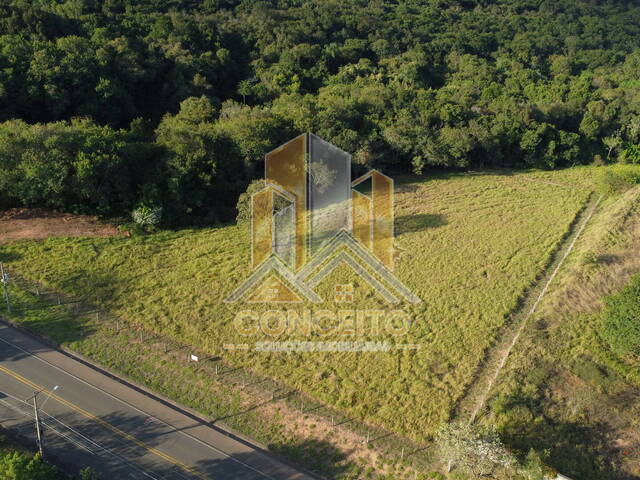 #T 015 - Área para Venda em São Pedro - SP