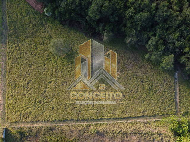 Área para Venda em São Pedro - 5