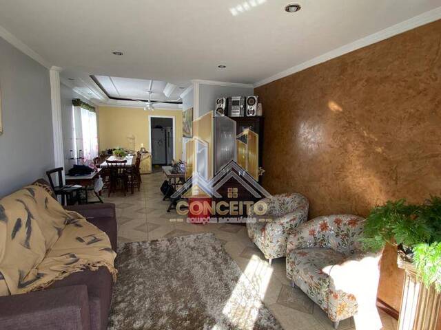 Casa para Venda em São Pedro - 5