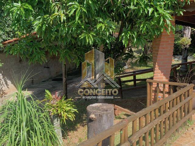 Casa para Venda em São Pedro - 4