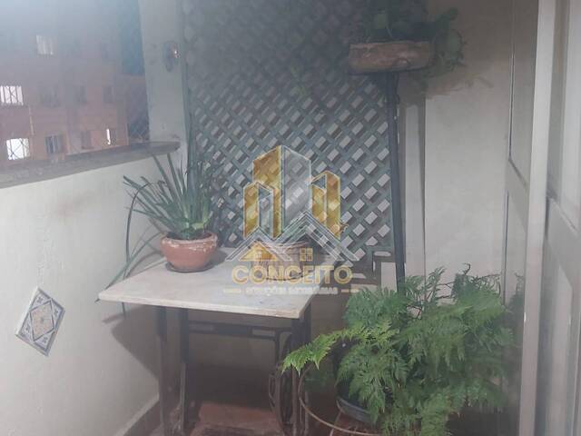 Apartamento para Venda em Piracicaba - 5