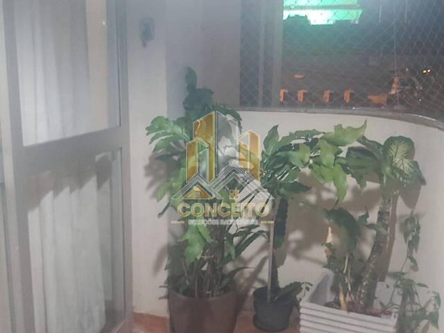 Apartamento para Venda em Piracicaba - 4