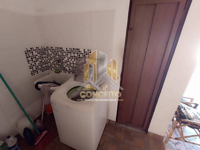 Casa para Venda em São Pedro - 4