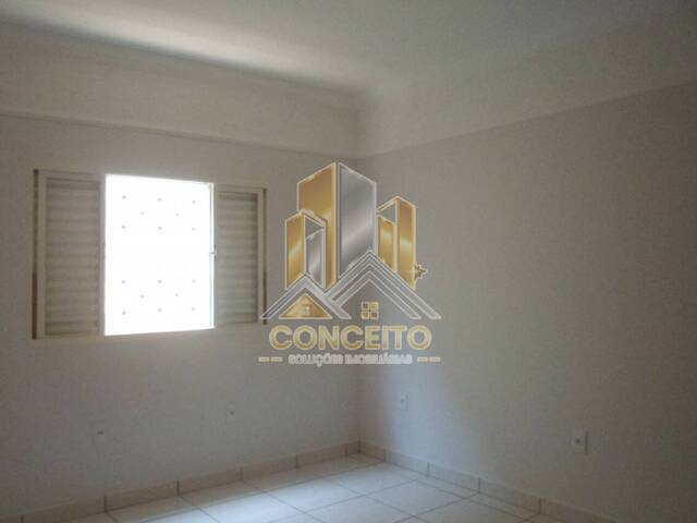 Casa para Venda em Ribeirão Preto - 5