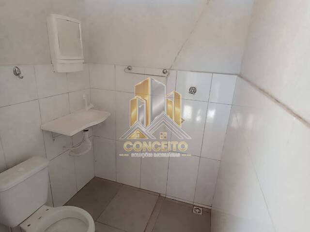 Casa para Venda em São Pedro - 5