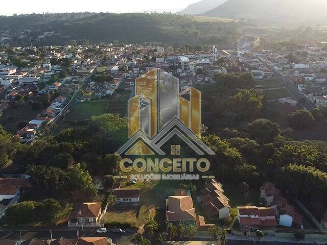 Casa para Venda em São Pedro - 5