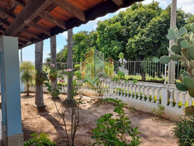 Casa para Venda em São Pedro - 4