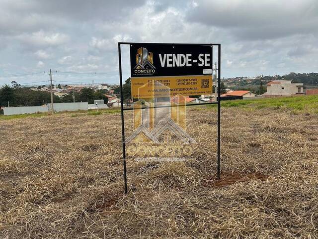 Área para Venda em São Pedro - 4