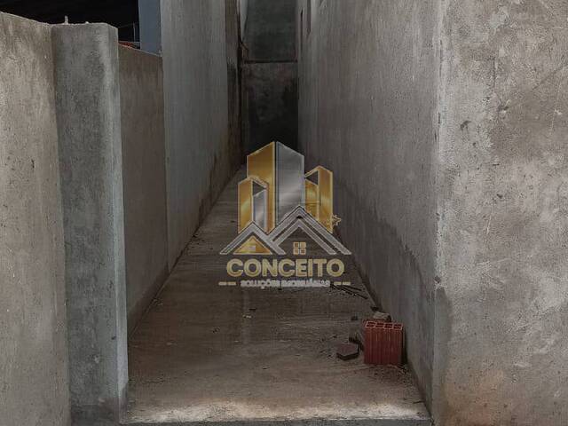 #C 55 - Sala para Venda em São Pedro - SP