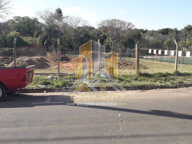 Venda em Samambaia - São Pedro