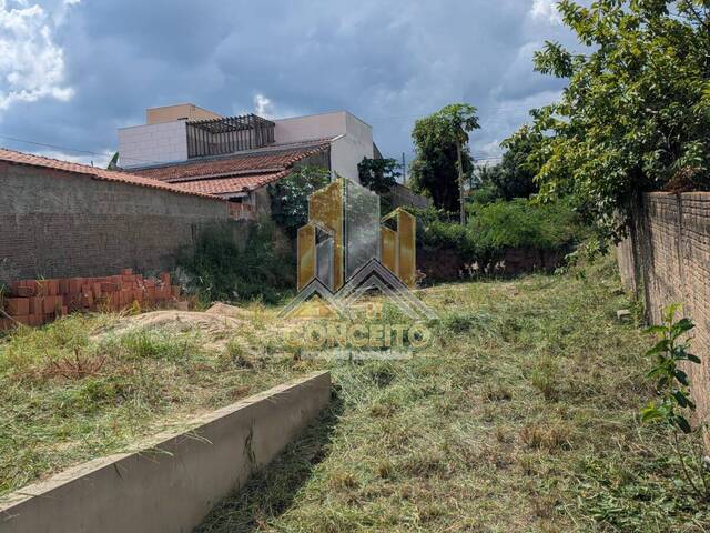 Área para Venda em São Pedro - 4