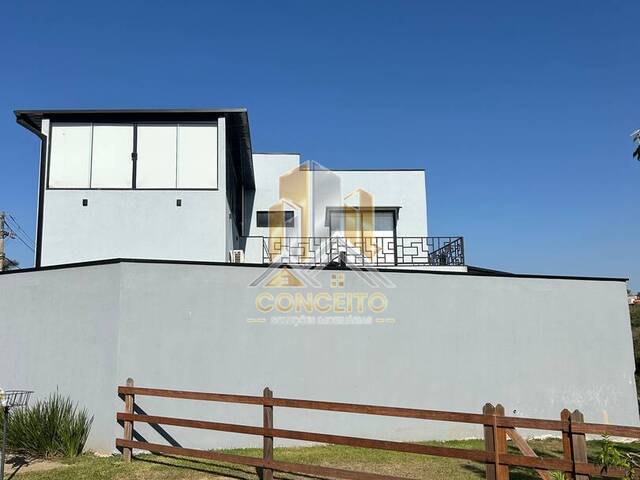 Casa para Venda em São Pedro - 4