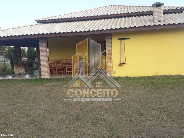 Chácara para Venda em São Pedro - 2
