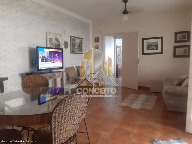 Casa para Venda em São Pedro - 5