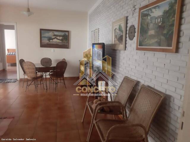 Casa para Venda em São Pedro - 2