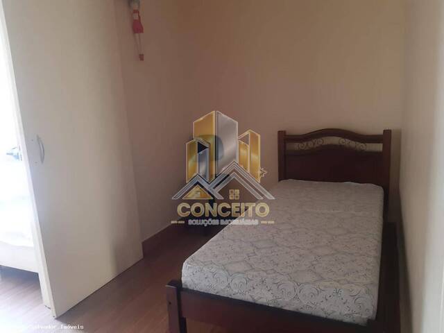 Casa para Venda em São Pedro - 4