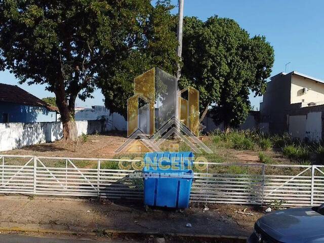 #65 - Sala para Venda em São Pedro - SP