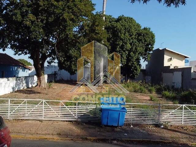 Sala para Venda em São Pedro - 4