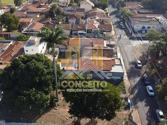 Sala para Venda em São Pedro - 5