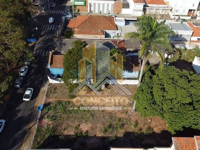 #65 - Sala para Venda em São Pedro - SP