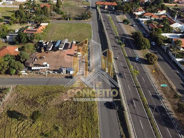 Venda em Nova São Pedro - São Pedro