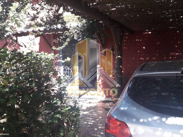 Casa para Venda em São Pedro - 3