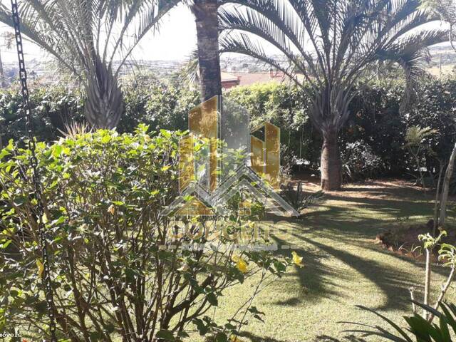 Casa para Venda em São Pedro - 4