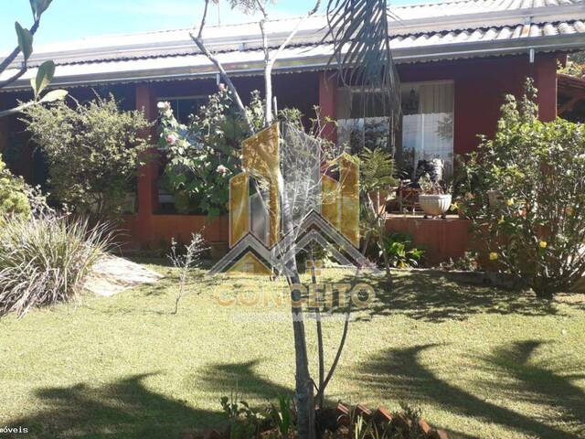 Venda em COLINAS DE SÃO PEDRO - São Pedro