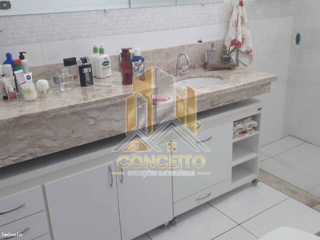 Casa para Venda em São Pedro - 2