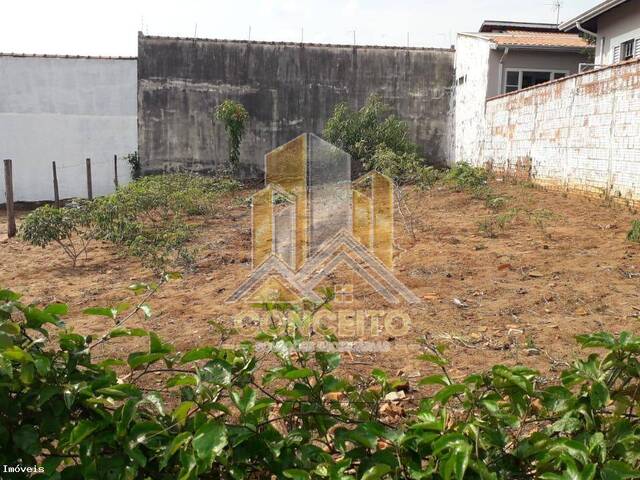 Venda em VALE DO SOL - São Pedro