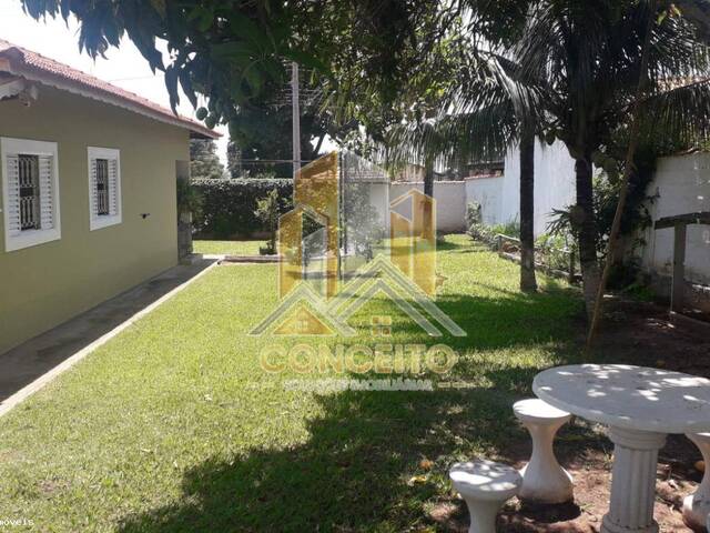 Casa para Venda em São Pedro - 5