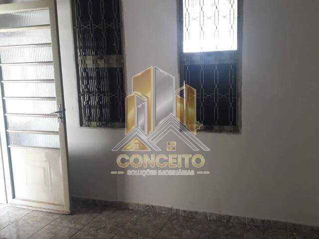 Casa para Venda em São Pedro - 5