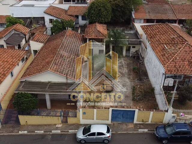 Casa para Venda em São Pedro - 3