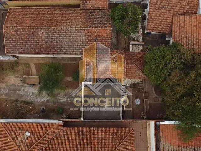 Casa para Venda em São Pedro - 2