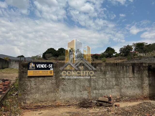 #T 78 - Casa para Venda em São Pedro - SP - 3